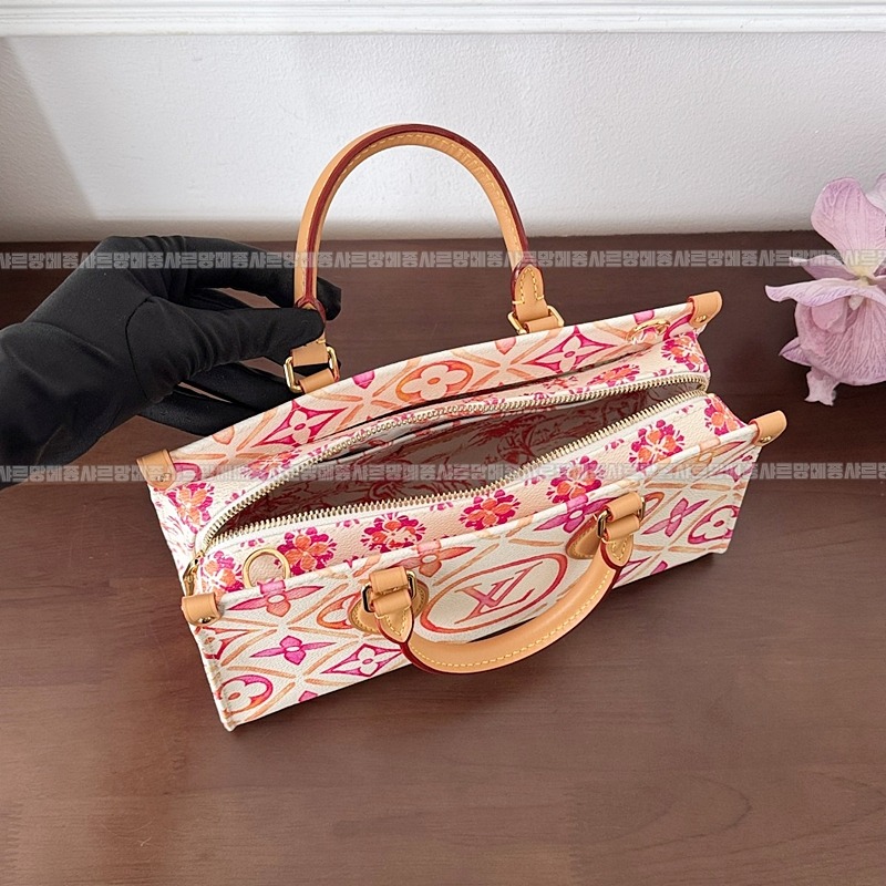 루이비통온더고이스트웨스트 20260126-110452-017루.jpg