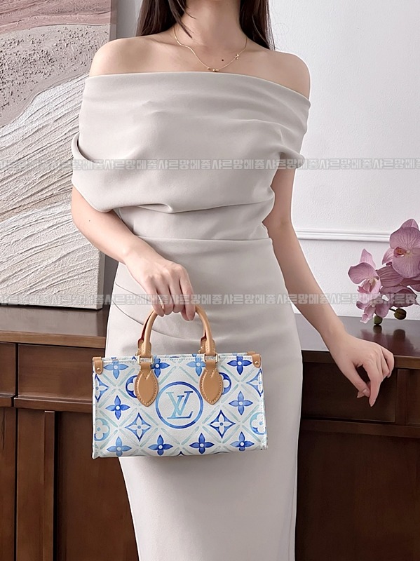 루이비통온더고이스트웨스트블루 20260126-110855-001루.jpg