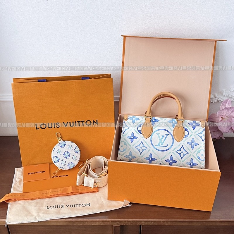 루이비통온더고이스트웨스트블루 20260126-110856-004루.jpg