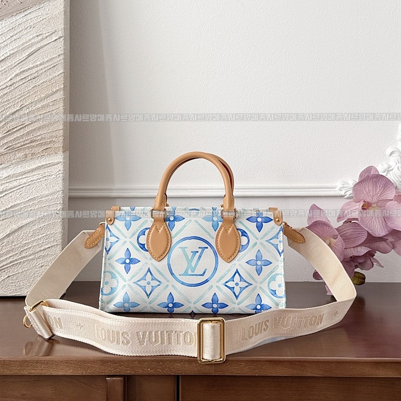 루이비통온더고이스트웨스트블루 20260126-110856-006루.jpg