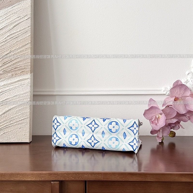 루이비통온더고이스트웨스트블루 20260126-110856-008루.jpg