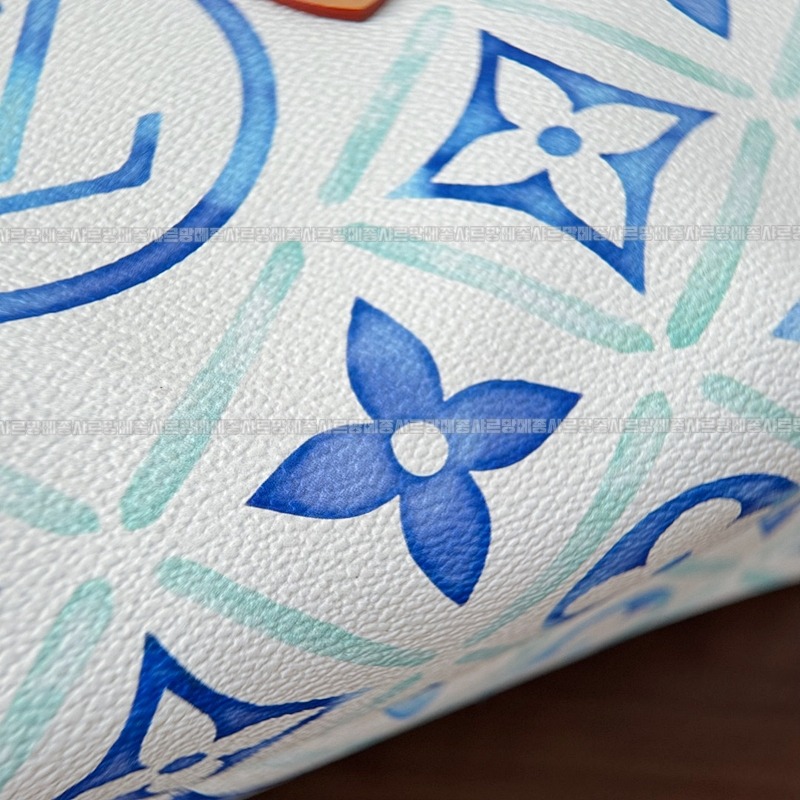 루이비통온더고이스트웨스트블루 20260126-110856-011루.jpg