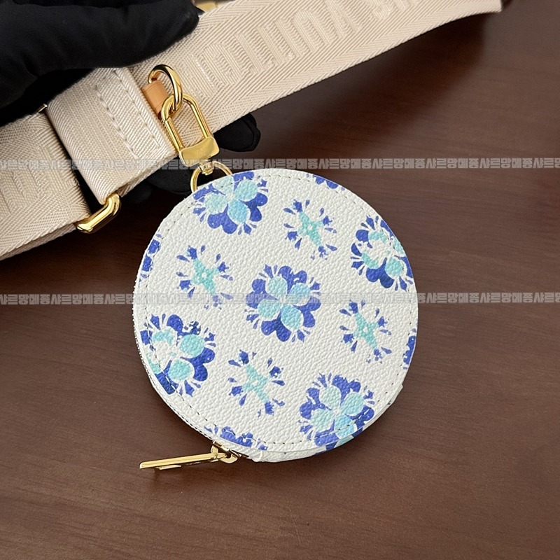 루이비통온더고이스트웨스트블루 20260126-110857-013루.jpg