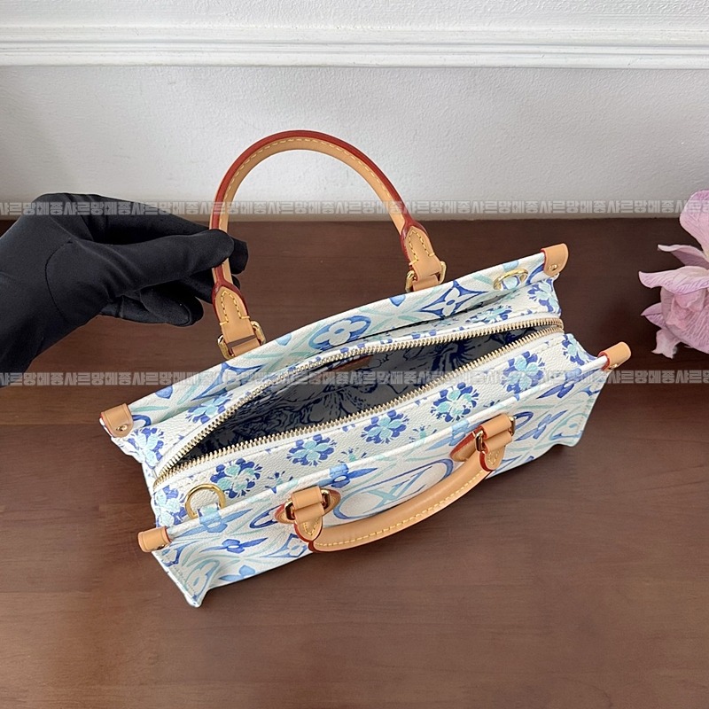 루이비통온더고이스트웨스트블루 20260126-110857-017루.jpg