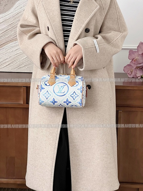 루이비통스피디반둘리에25 20260126-111342-003루.jpg