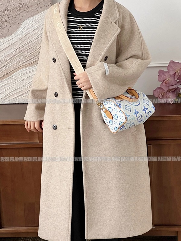 루이비통스피디반둘리에25 20260126-111342-002루.jpg