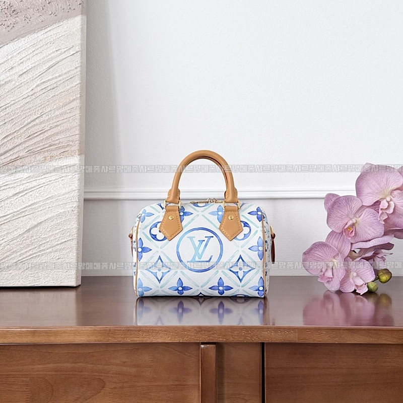 루이비통스피디반둘리에25 20260126-111342-005루.jpg