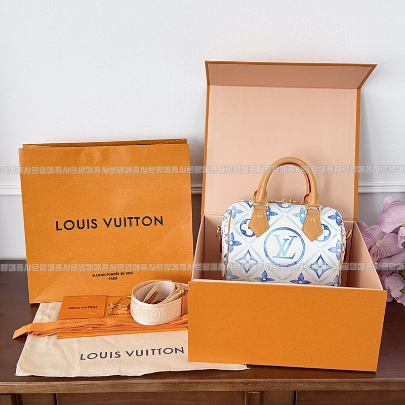 루이비통스피디반둘리에25 20260126-111342-004루.jpg