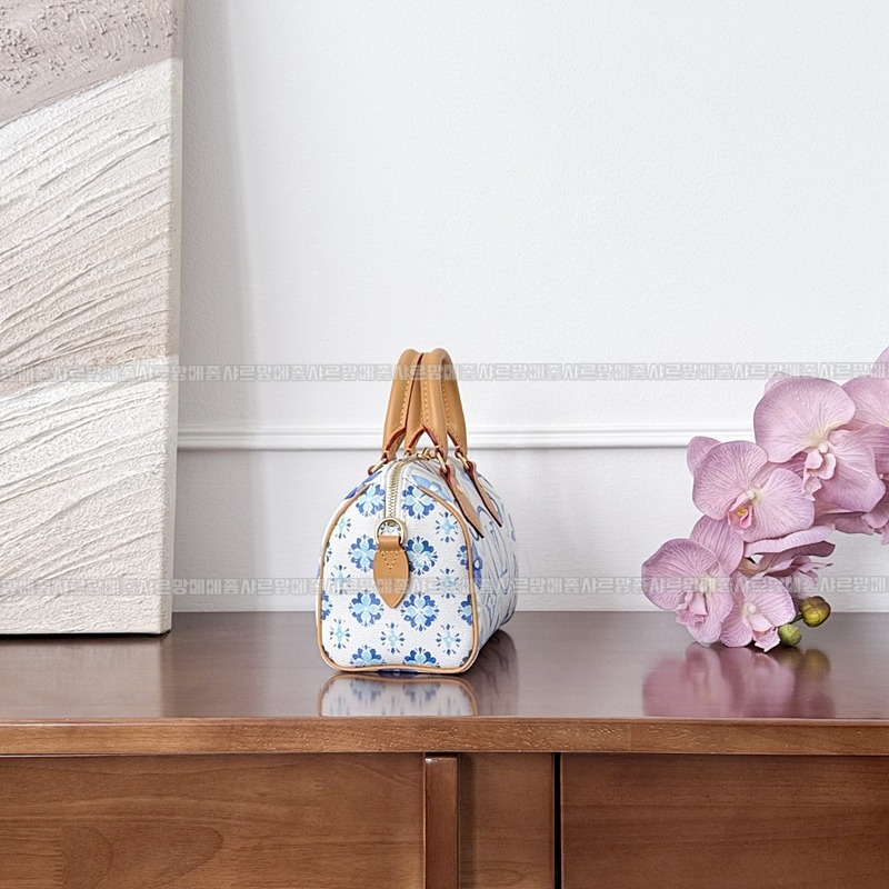 루이비통스피디반둘리에25 20260126-111342-007루.jpg