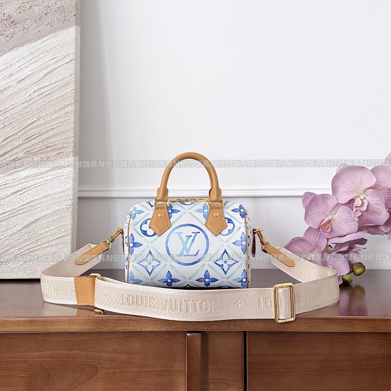 루이비통스피디반둘리에25 20260126-111342-006루.jpg