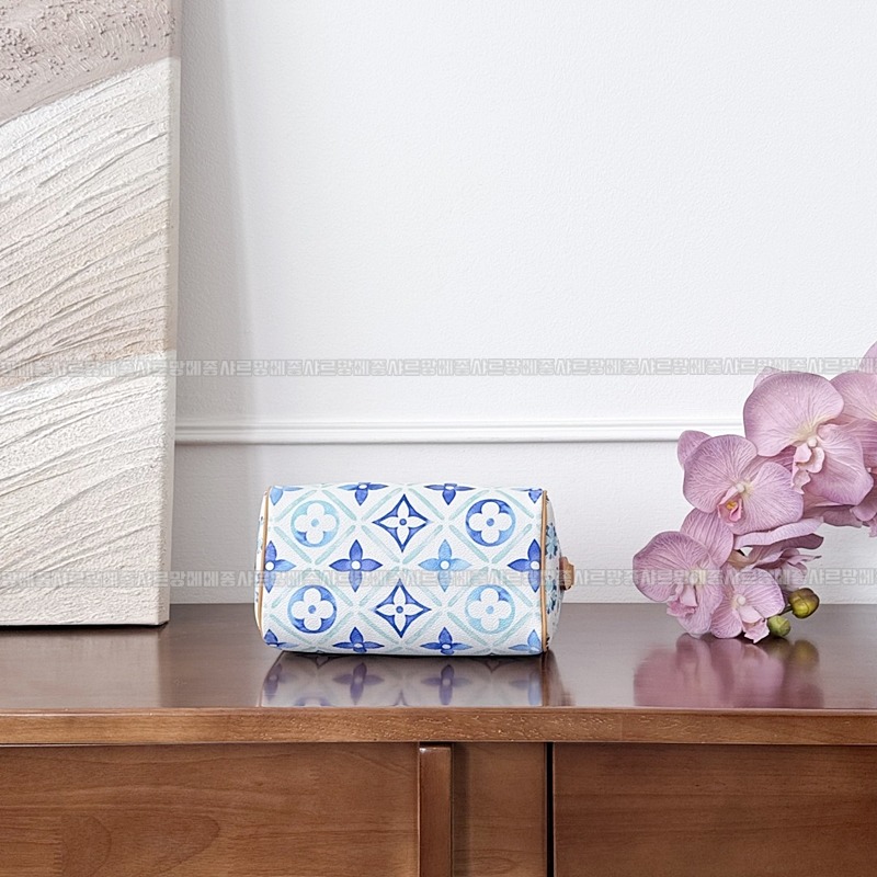 루이비통스피디반둘리에25 20260126-111342-008루.jpg