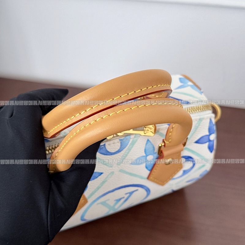 루이비통스피디반둘리에25 20260126-111343-011루.jpg