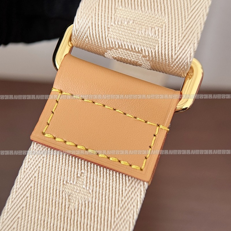 루이비통스피디반둘리에25 20260126-111343-012루.jpg