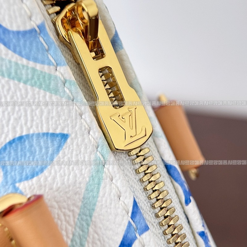 루이비통스피디반둘리에25 20260126-111343-010루.jpg