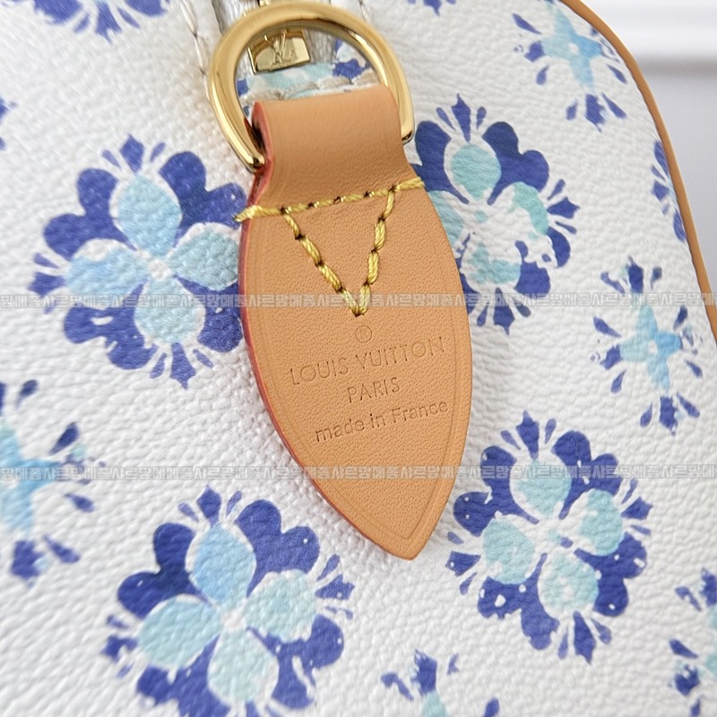 루이비통스피디반둘리에25 20260126-111343-015루.jpg