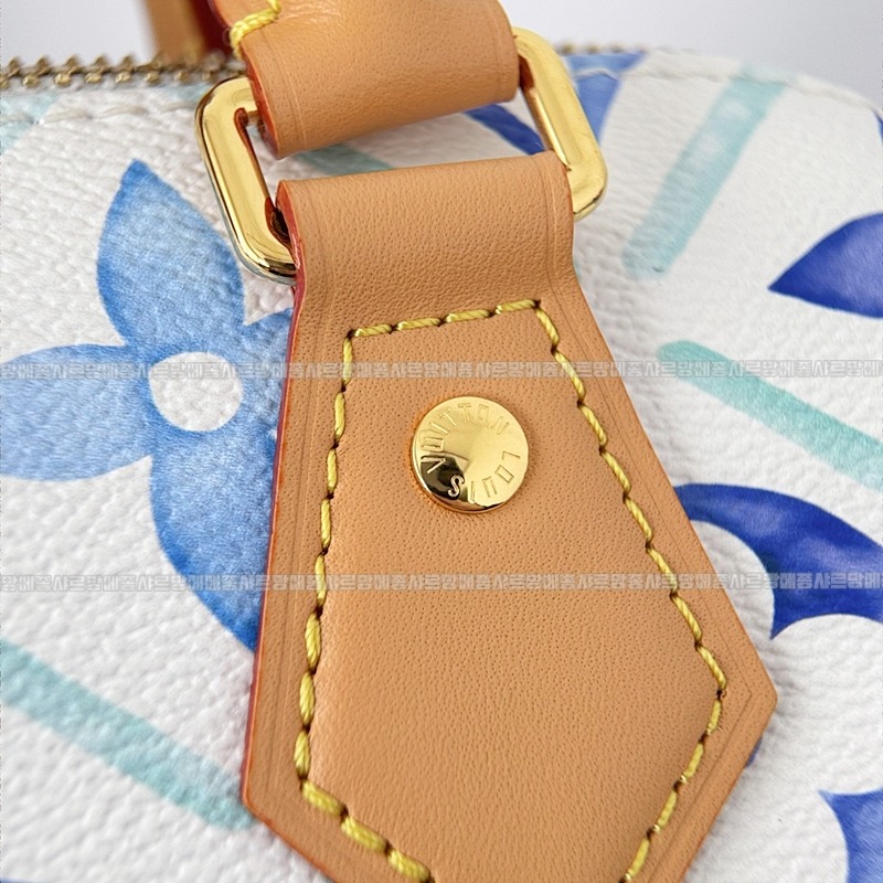 루이비통스피디반둘리에25 20260126-111344-016루.jpg