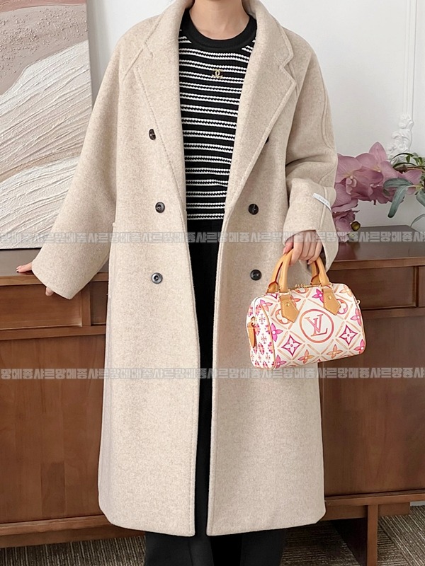 루이비통스피디반둘리에20핑크 20260126-113518-003루.jpg