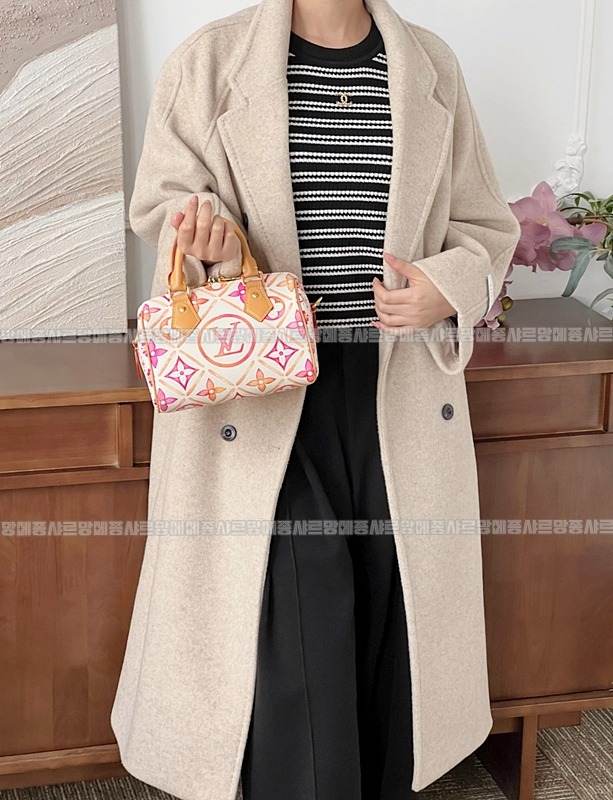 루이비통스피디반둘리에20핑크 20260126-113518-002루.jpg