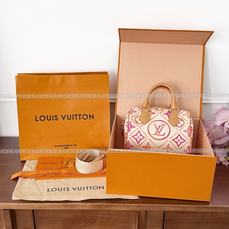 루이비통스피디반둘리에20핑크 20260126-113518-004루.jpg