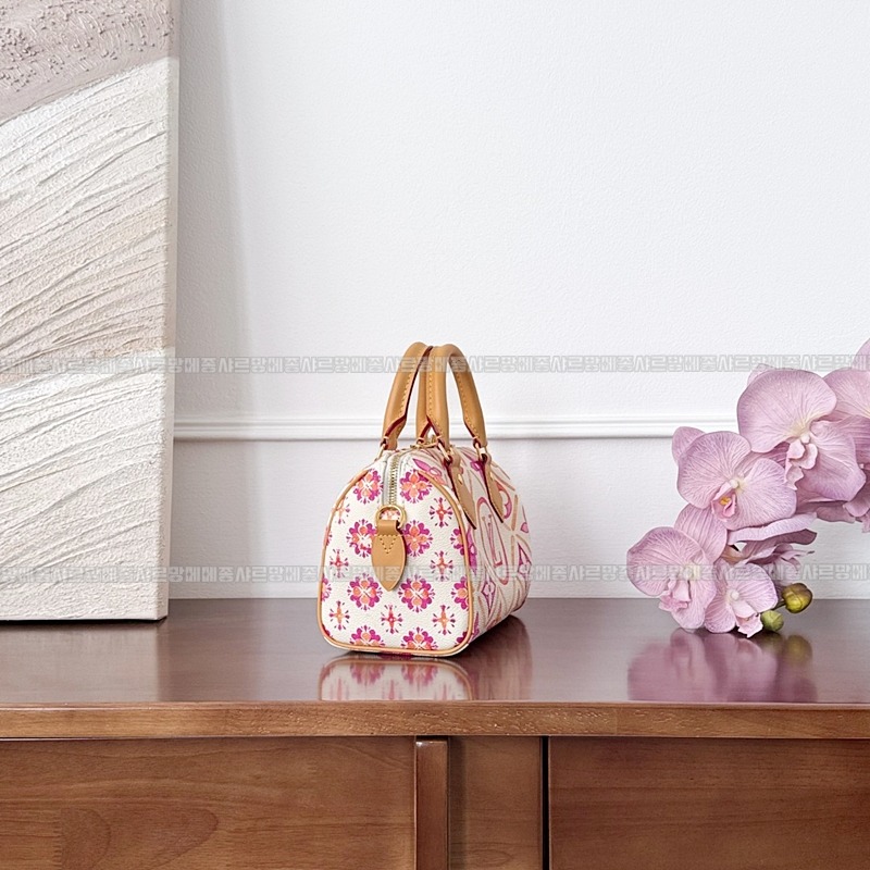 루이비통스피디반둘리에20핑크 20260126-113518-007루.jpg