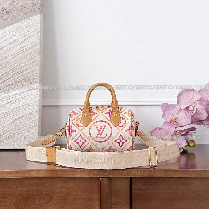 루이비통스피디반둘리에20핑크 20260126-113518-006루.jpg