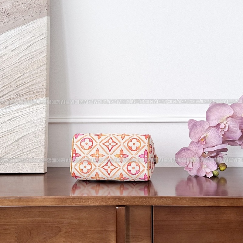 루이비통스피디반둘리에20핑크 20260126-113518-008루.jpg