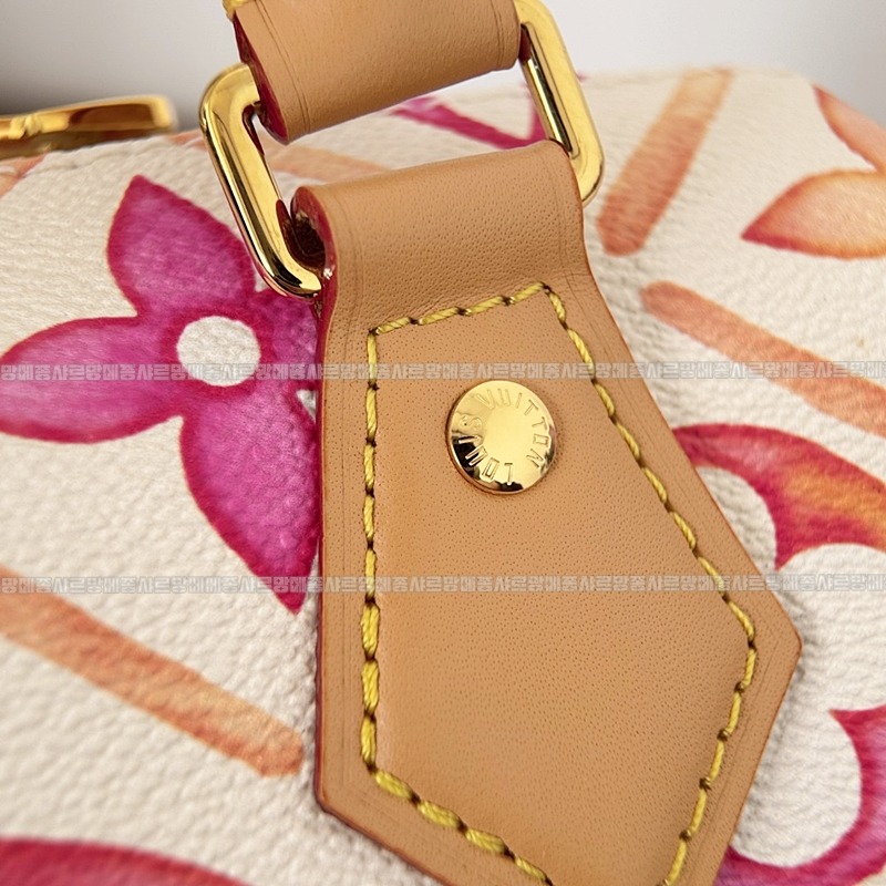 루이비통스피디반둘리에20핑크 20260126-113519-010루.jpg