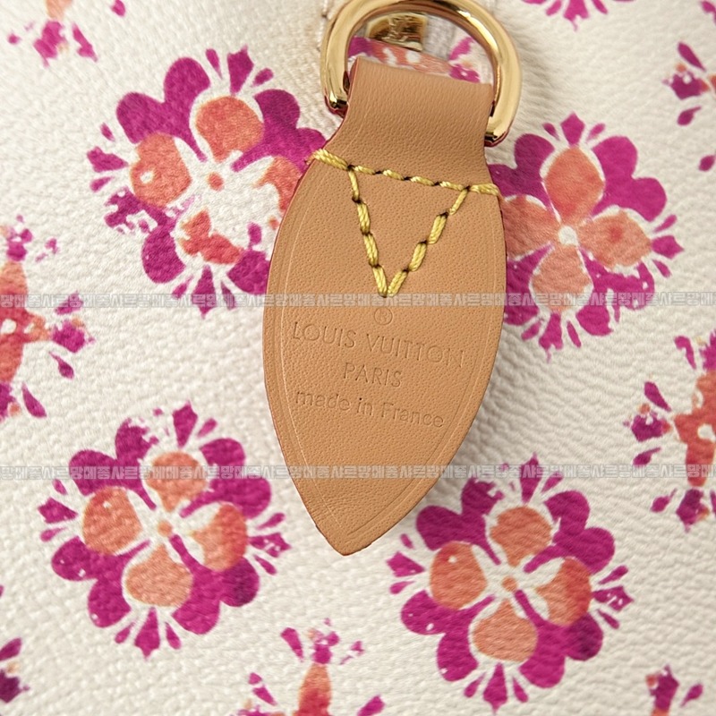 루이비통스피디반둘리에20핑크 20260126-113519-011루.jpg