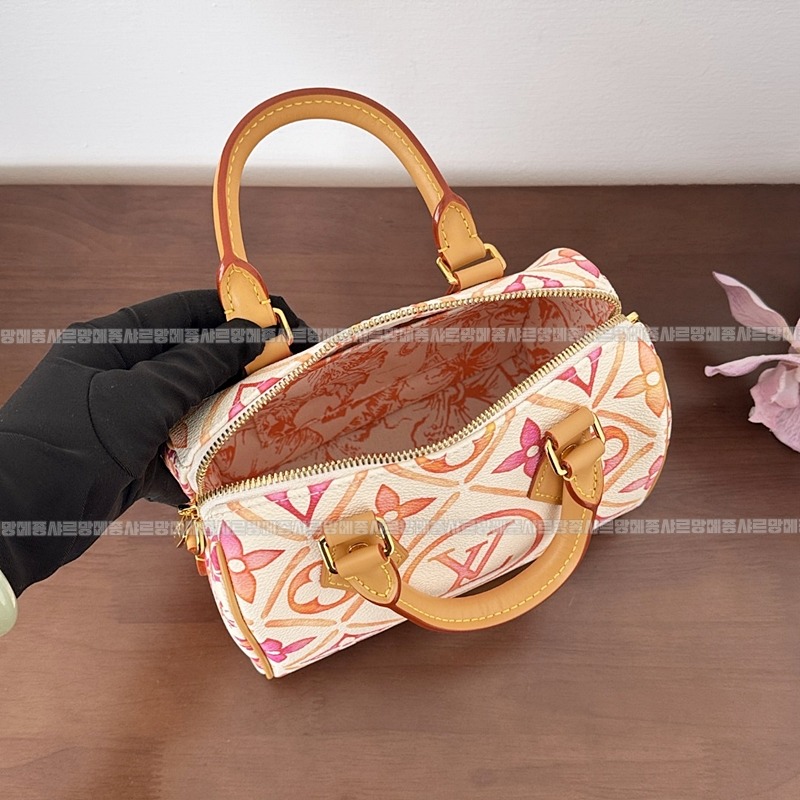 루이비통스피디반둘리에20핑크 20260126-113520-017루.jpg