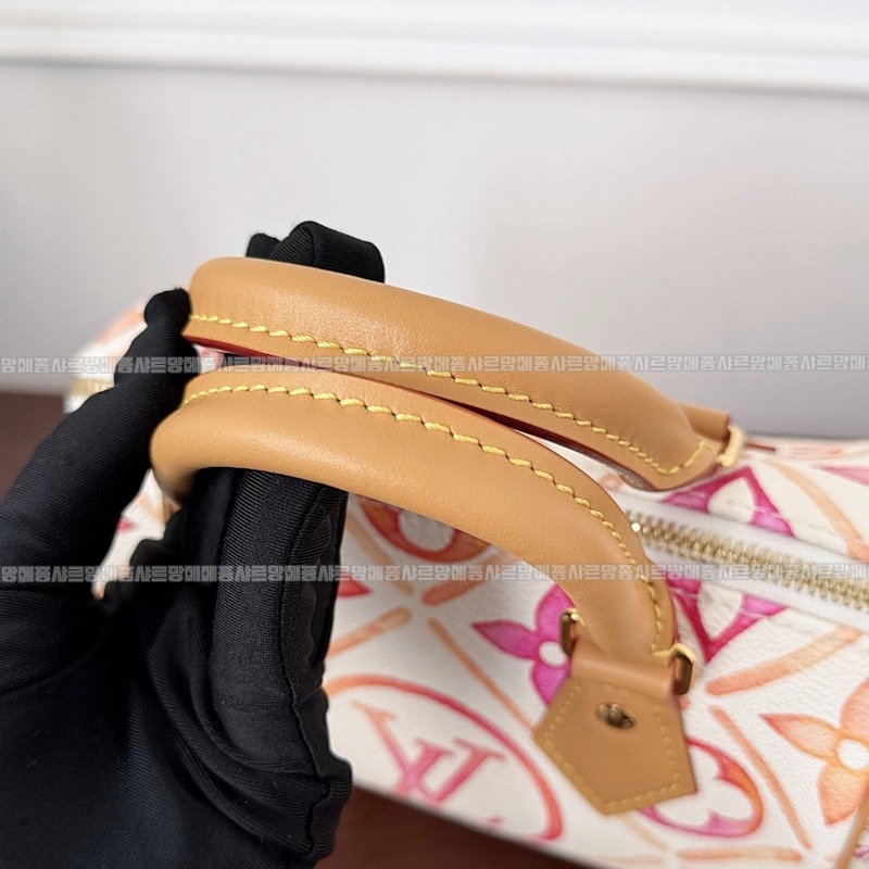 루이비통스피디반둘리에20핑크 20260126-113520-016루.jpg