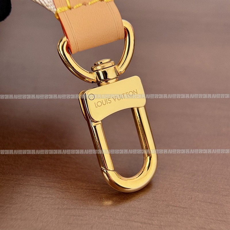 루이비통스피디반둘리에20핑크 20260126-113520-015루.jpg