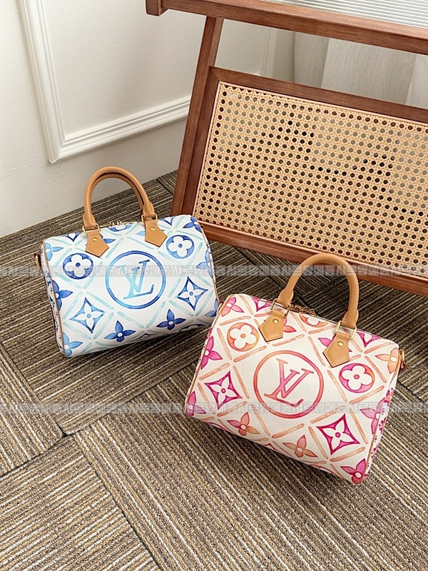 루이비통스피디반둘리에25핑크 20260126-114055-004루.jpg