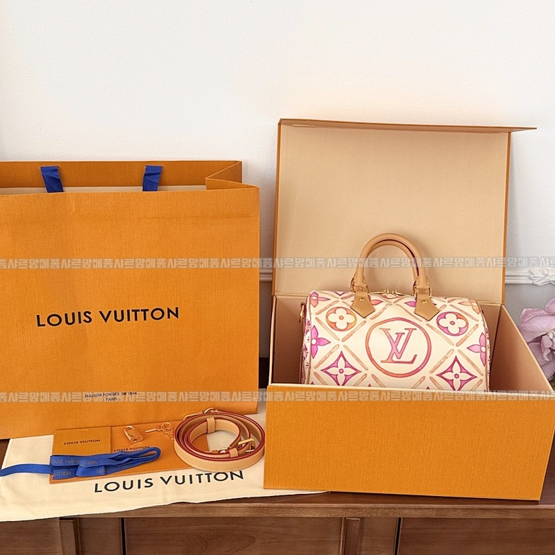 루이비통스피디반둘리에25핑크 20260126-114055-005루.jpg