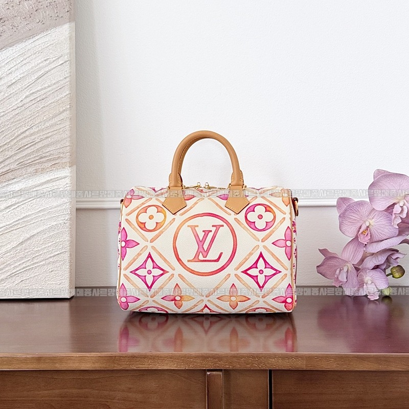 루이비통스피디반둘리에25핑크 20260126-114055-006루.jpg