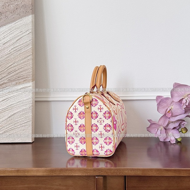 루이비통스피디반둘리에25핑크 20260126-114055-008루.jpg