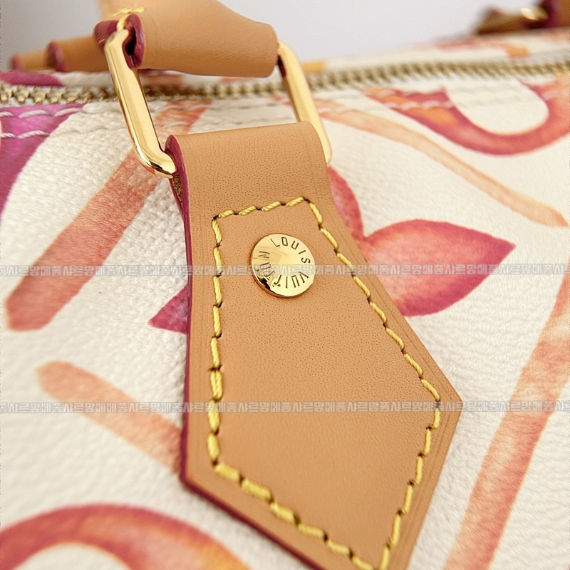 루이비통스피디반둘리에25핑크 20260126-114056-011루.jpg