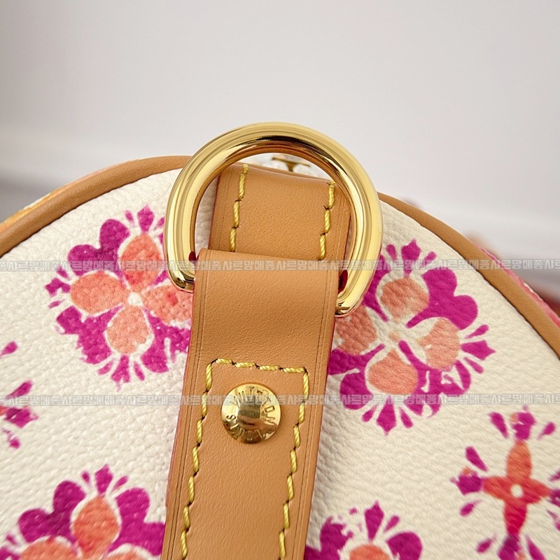 루이비통스피디반둘리에25핑크 20260126-114056-013루.jpg