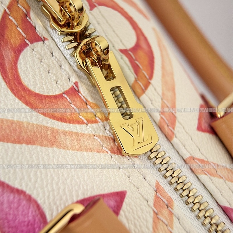 루이비통스피디반둘리에25핑크 20260126-114056-012루.jpg