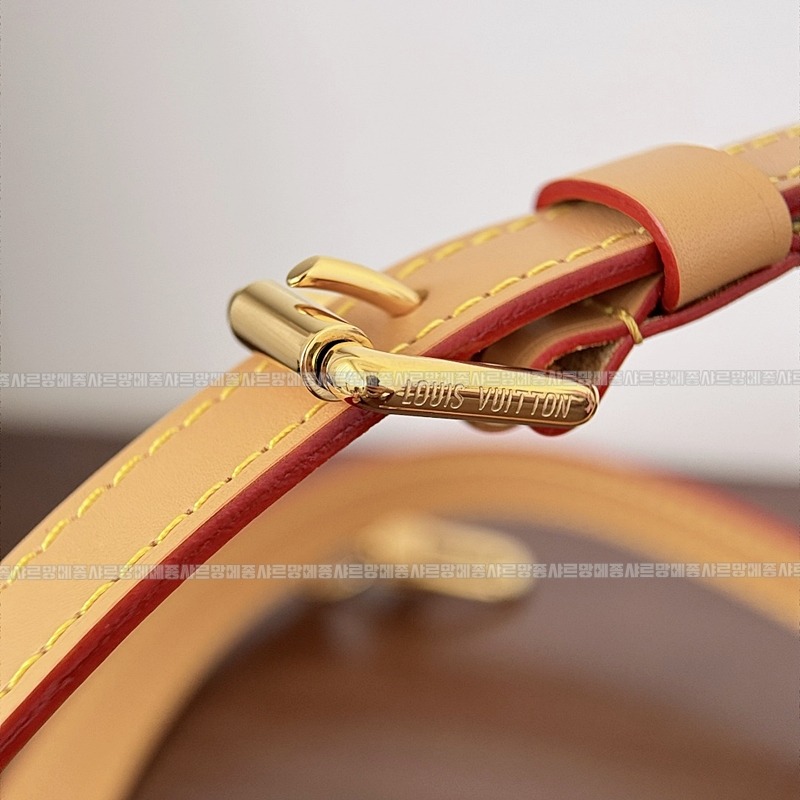 루이비통스피디반둘리에25핑크 20260126-114056-015루.jpg