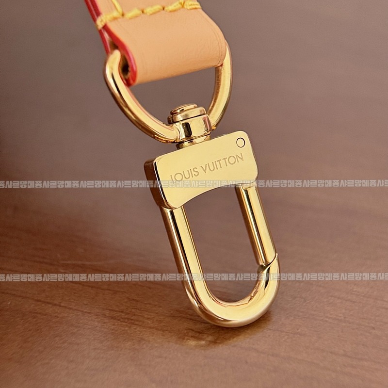 루이비통스피디반둘리에25핑크 20260126-114056-016루.jpg