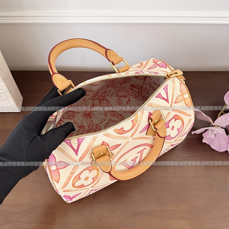 루이비통스피디반둘리에25핑크 20260126-114057-018루.jpg