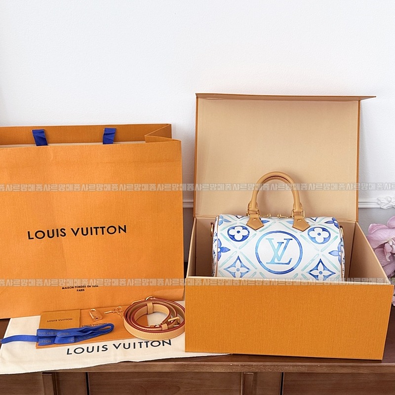 루이비통스피디반둘리에25블루 20260126-114505-004루.jpg