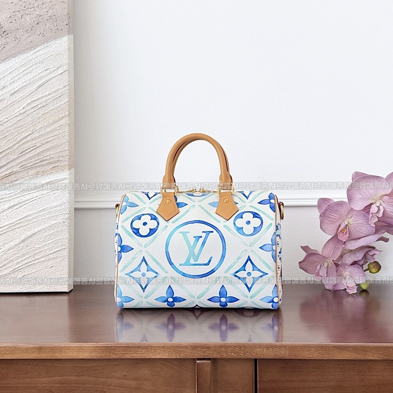 루이비통스피디반둘리에25블루 20260126-114506-005루.jpg