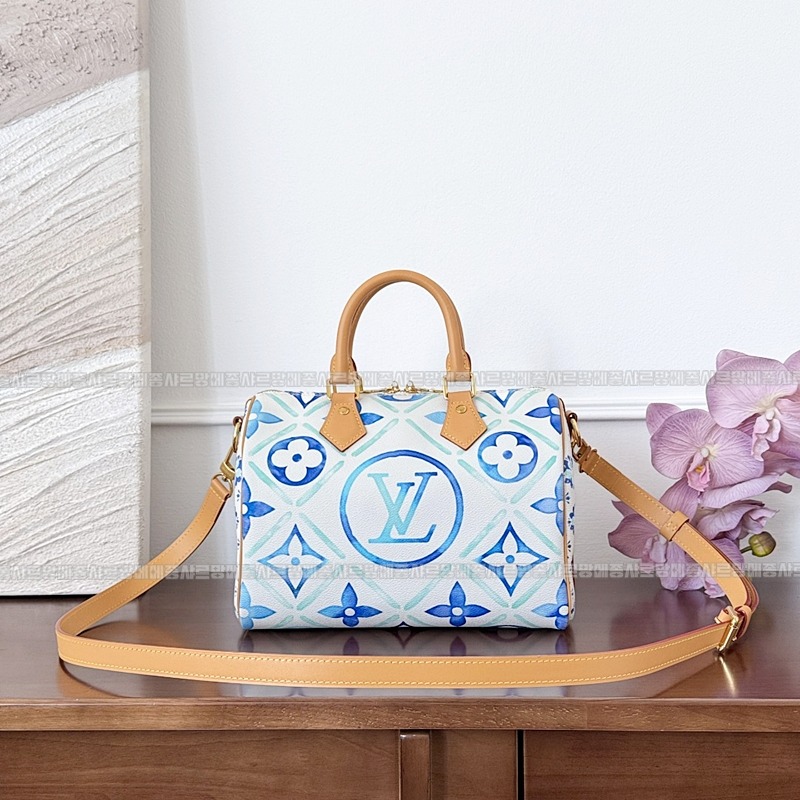 루이비통스피디반둘리에25블루 20260126-114506-006루.jpg