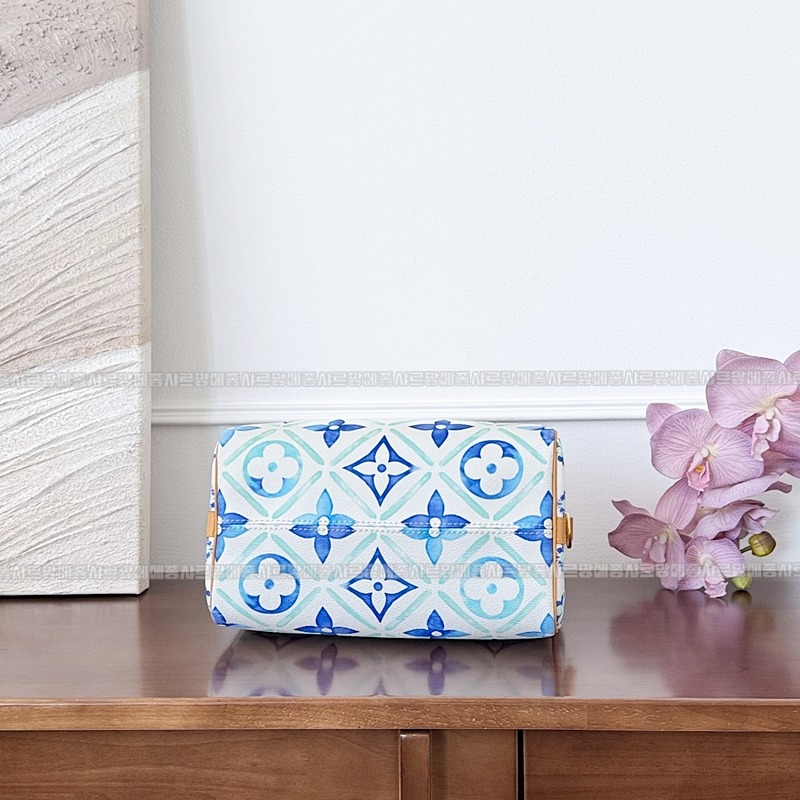 루이비통스피디반둘리에25블루 20260126-114506-008루.jpg