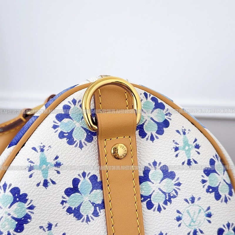 루이비통스피디반둘리에25블루 20260126-114506-010루.jpg