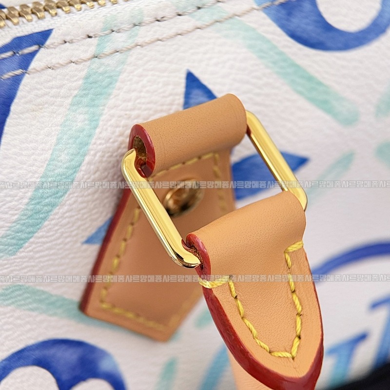 루이비통스피디반둘리에25블루 20260126-114507-014루.jpg