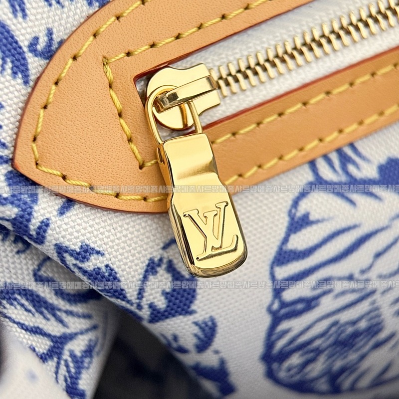 루이비통스피디반둘리에25블루 20260126-114507-013루.jpg