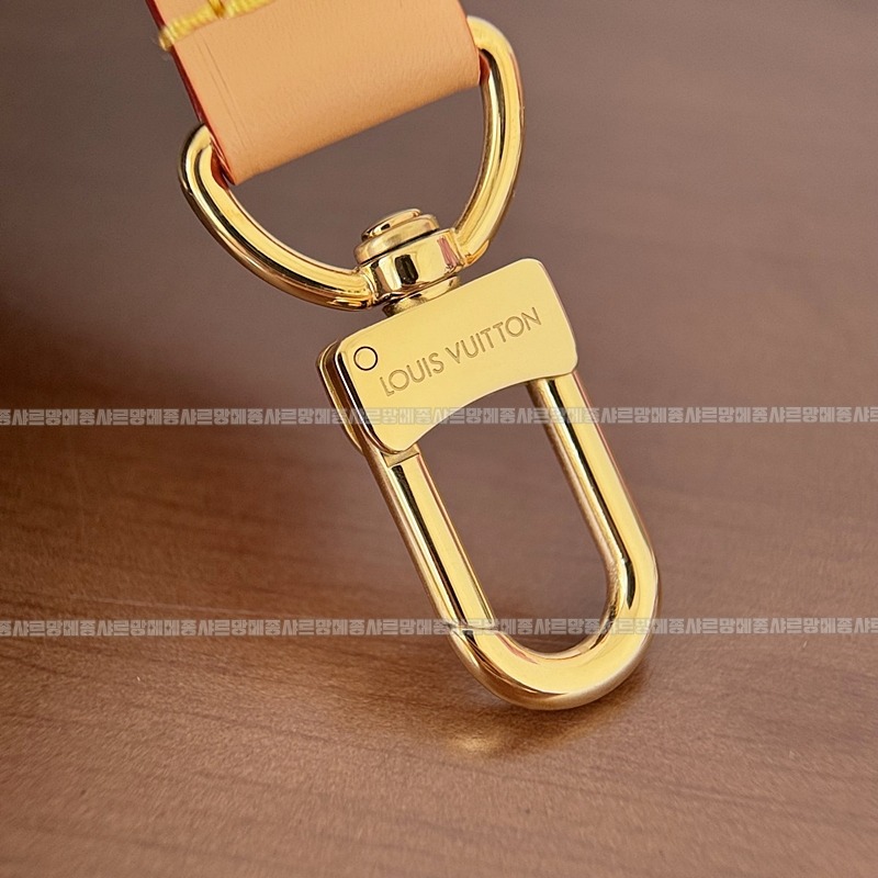 루이비통스피디반둘리에25블루 20260126-114507-016루.jpg