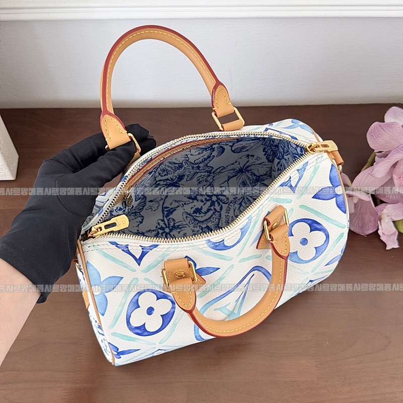 루이비통스피디반둘리에25블루 20260126-114507-017루.jpg